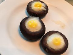 -青蓬蒸汽海鲜·深圳老字号·团建聚会(壹方城店)