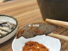 -谭师爷龙抄手(白下路店)