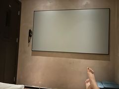 -苏沐堂全息足浴·SPA·按摩(万科美好广场店)