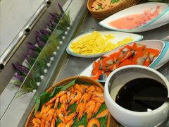 -好伦哥披萨(地坛店)