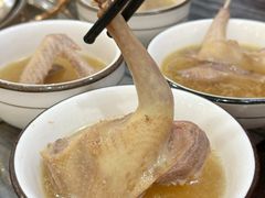 -鸽鸟轩(石岐店)