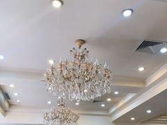大堂-鹏天阁酒楼·海鲜(红旗店)