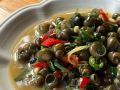 -途中饭店(开化店)