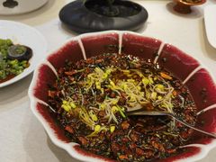 -九福楼大酒店