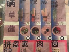 -毛辣果·酸