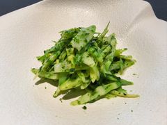 -肆月河豚·淮扬菜·湘菜(华天店)