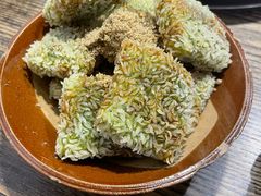 -冯校长老火锅(深圳总店)