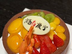 -佛山岭南天地康得思酒店·岭南·市集