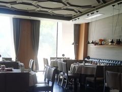 -大鸭梨烤鸭(顺义石园店)