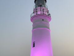 -情人坝酒吧街