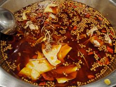 -大众美蛙鱼头(民心佳园总店)