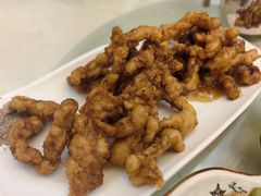 -福利来酒店(泺源大街店)