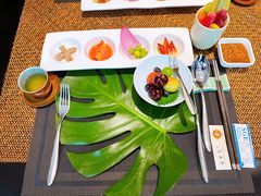 餐前水果-王府茶宴(大观园总店)