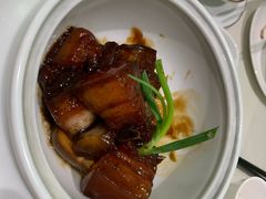 -蝶园·装修中(BFC外滩金融中心店)