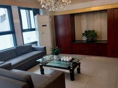 -丽华园(汉阳龙阳店)