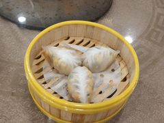-荣威大酒店-中餐厅