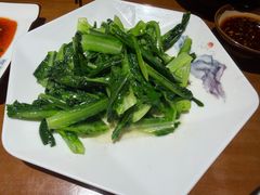 -苏渝汇重庆江湖菜(桐泾公园店)