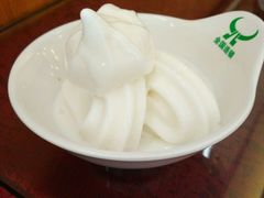 -佳客来(中华路店)