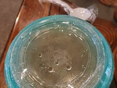 -西江美食舫·江西菜(健德桥店)