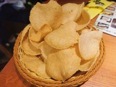 -泰兰香·Thailand(凯德空中花园店)
