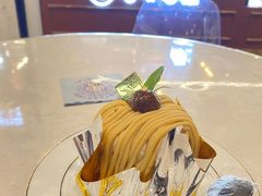 -卷心卷意·轻甜蛋糕(新光天地店)