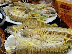 -凯华海鲜火锅·传承三十六年