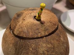 -汤城小厨•粤菜•靓汤(西直门凯德MALL店)