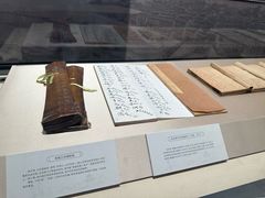 -中国昆曲博物馆