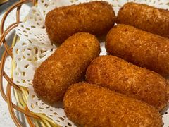 -黄记煌三汁焖锅(华发商都店)