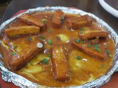 -小二郎私房菜(鼓浪屿店)