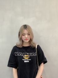 -SEBASTIAN塞巴斯汀