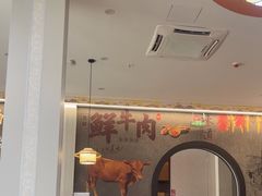 -乌记鲜活牛肉城(金砂东路店)