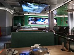 -探窝·竹笙椰子鸡(杨箕店)