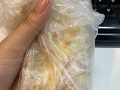 -阿姨卷饼(平凉路店)