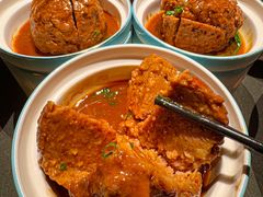 -解家河南菜(商鼎路店)