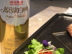 -106餐厅(山水文园店)