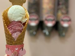 -大螃蟹海鲜餐厅