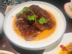 -丁海记粤式大排档(春熙店)