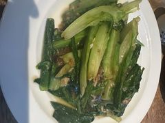 -小喜客·云南特色菜(纳西庭院店)