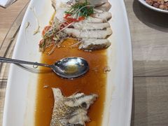 -味莊·青岛菜(云霄路店)