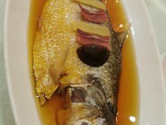 -金时代顺风大酒店(协泰店)
