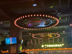 -HIB HUB公社(解放西路店)