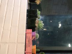 -王红军龙虾(新民路店)