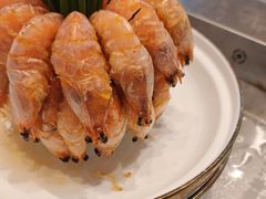 -松沪名灶·豆浆鱼头·新上海菜(江川路交大店)