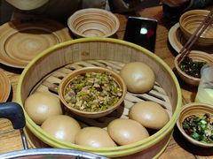 -亮欢寨酸汤鱼(沙冲路店)