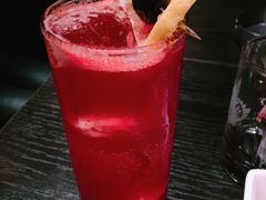 -萃坊 StillFun(玉林店)