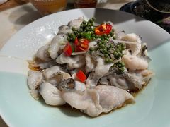 -小吊梨汤·北京菜(香山店)