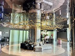 -Yolo私汤温泉设计师酒店(重庆南滨路店)