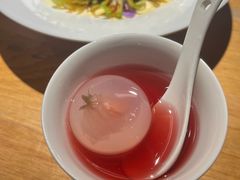 -浙里本味·宴四季江南(三台山路店)