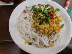 -龙老五汤店(站前西路店)